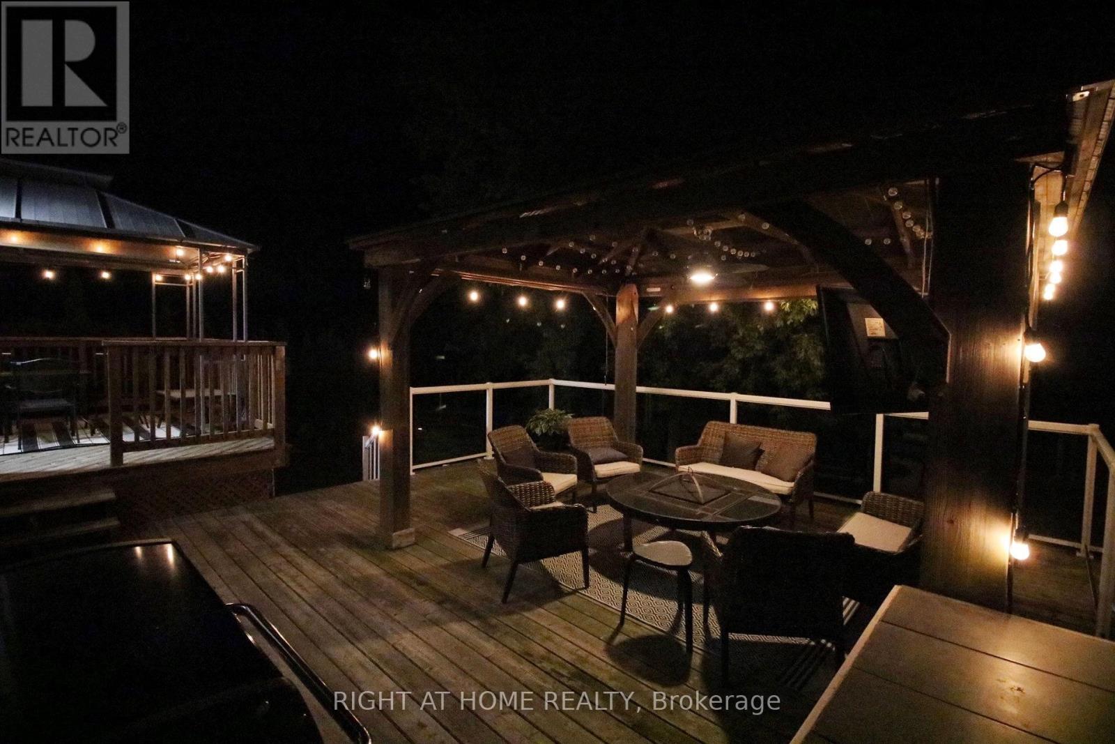 253 Schneller Drive, Wilmot, Ontario  N3A 2K9 - Photo 47 - X13477324