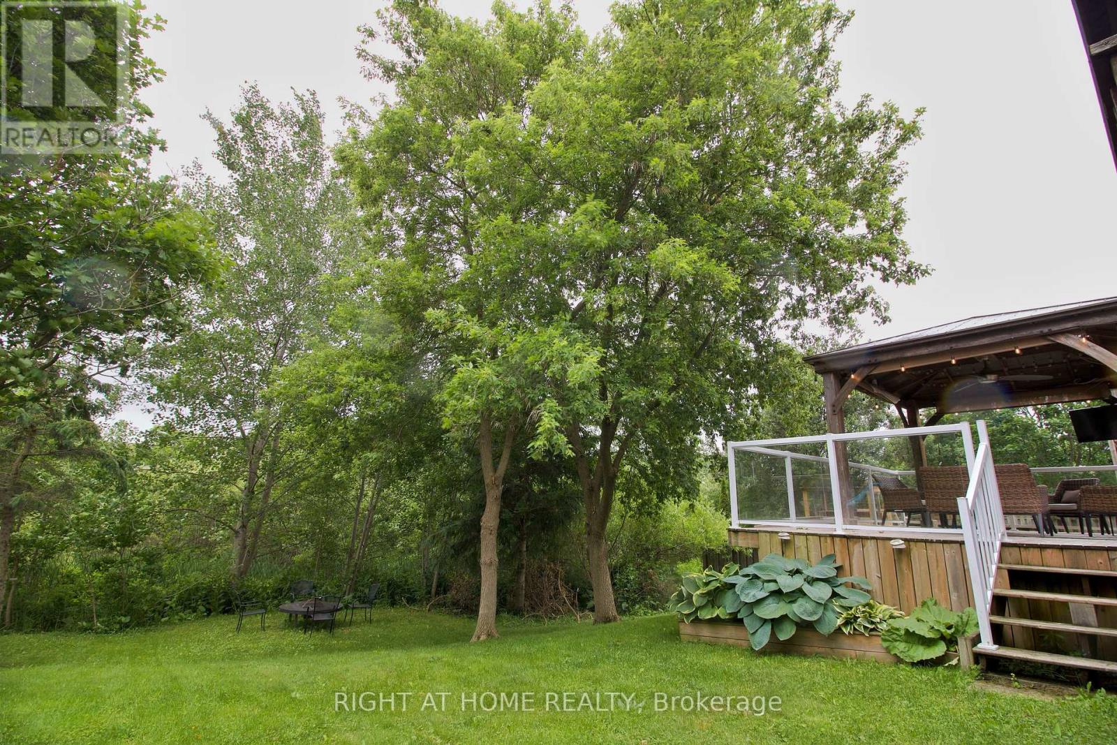 253 Schneller Drive, Wilmot, Ontario  N3A 2K9 - Photo 48 - X13477324