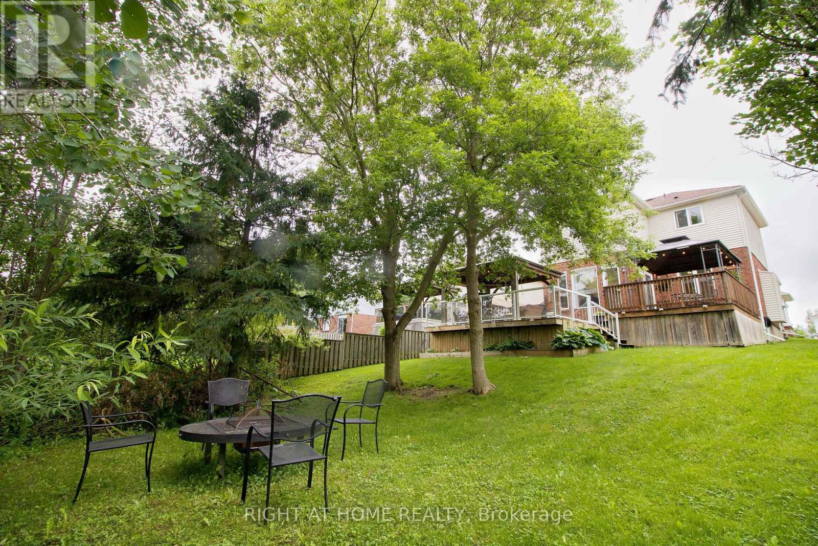 253 Schneller Drive, Wilmot, Ontario  N3A 2K9 - Photo 49 - X13477324