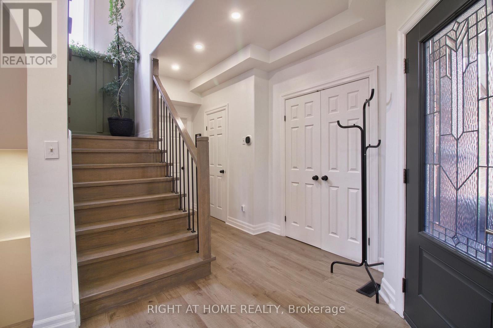 253 Schneller Drive, Wilmot, Ontario  N3A 2K9 - Photo 6 - X13477324