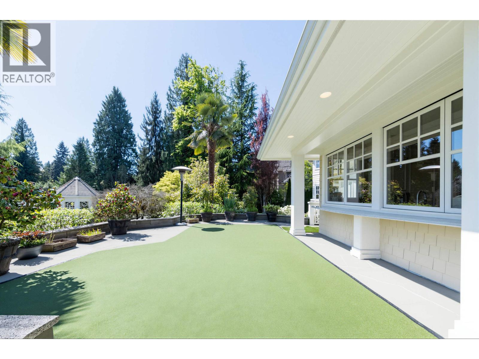 2956 Palmerston Avenue, West Vancouver, British Columbia  V7V 2X3 - Photo 2 - R3118443