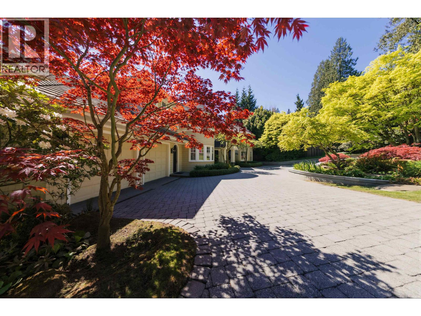 2956 Palmerston Avenue, West Vancouver, British Columbia  V7V 2X3 - Photo 3 - R3118443
