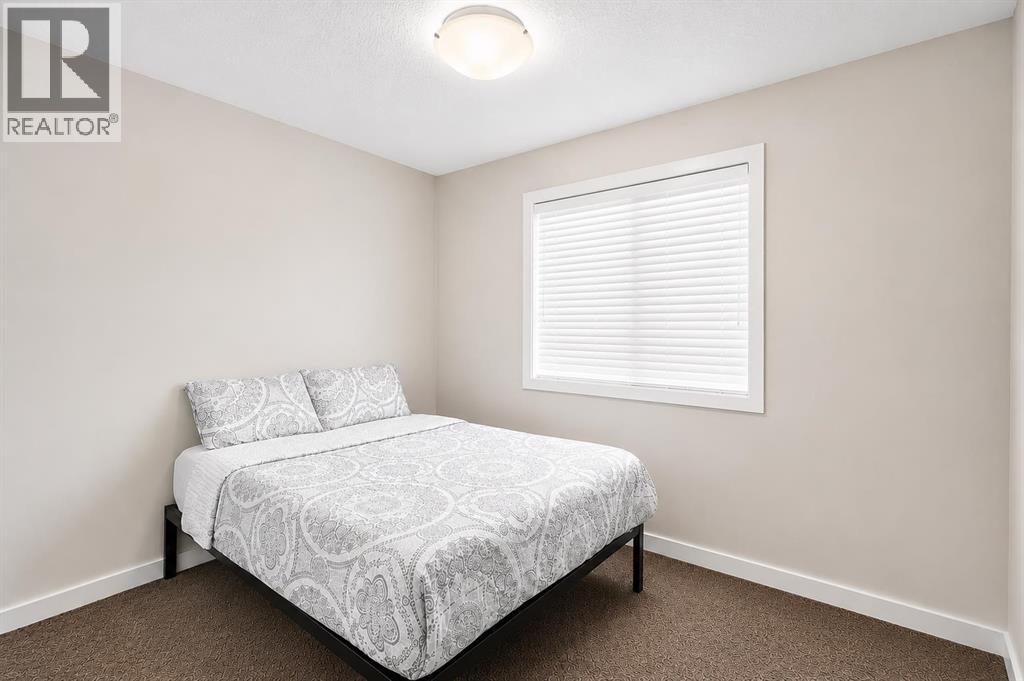 614, 413 River Avenue, Cochrane, Alberta  T4C 0N9 - Photo 10 - A2308405