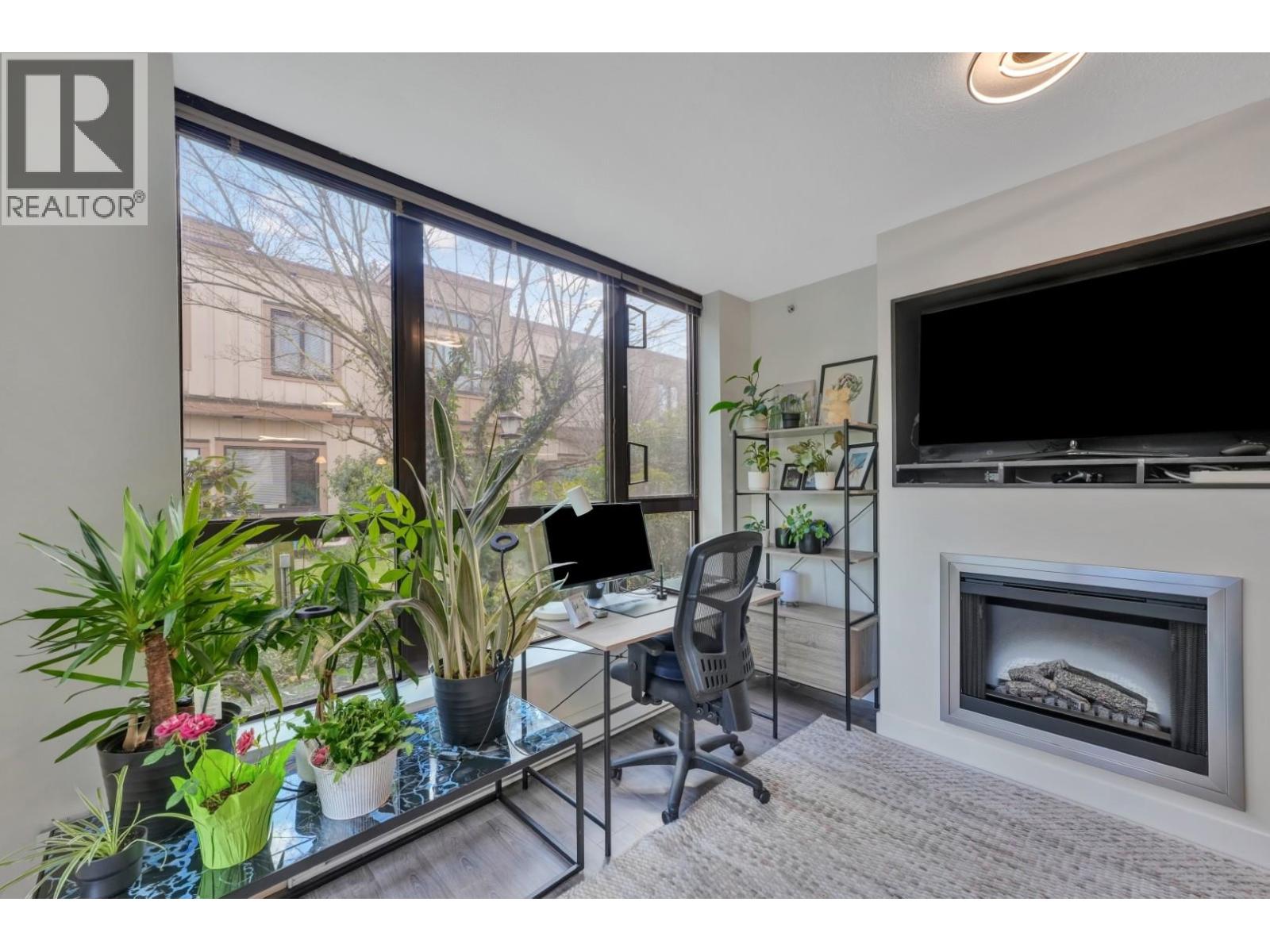304 511 Rochester Avenue, Coquitlam, British Columbia  V3K 0A2 - Photo 12 - R3109137