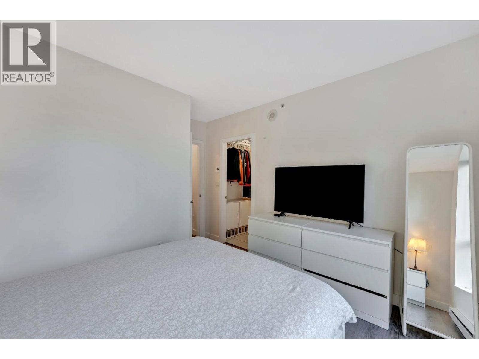 304 511 Rochester Avenue, Coquitlam, British Columbia  V3K 0A2 - Photo 16 - R3109137