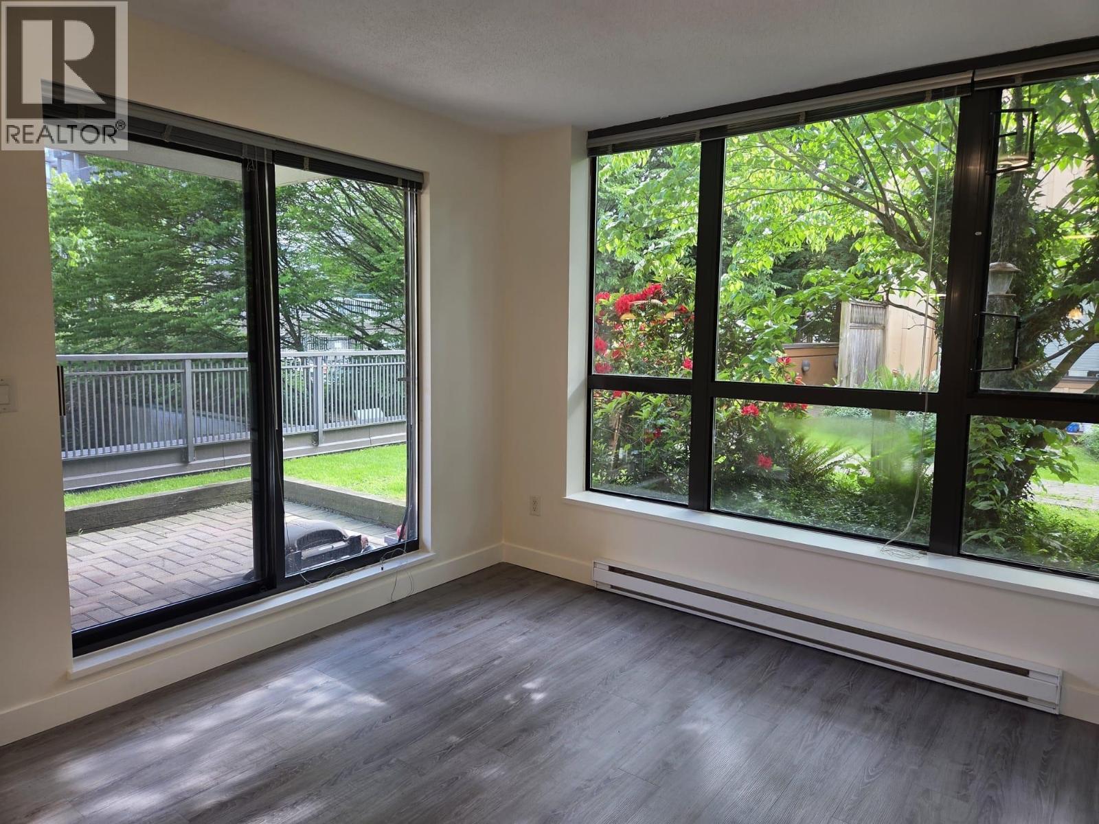 304 511 Rochester Avenue, Coquitlam, British Columbia  V3K 0A2 - Photo 5 - R3109137