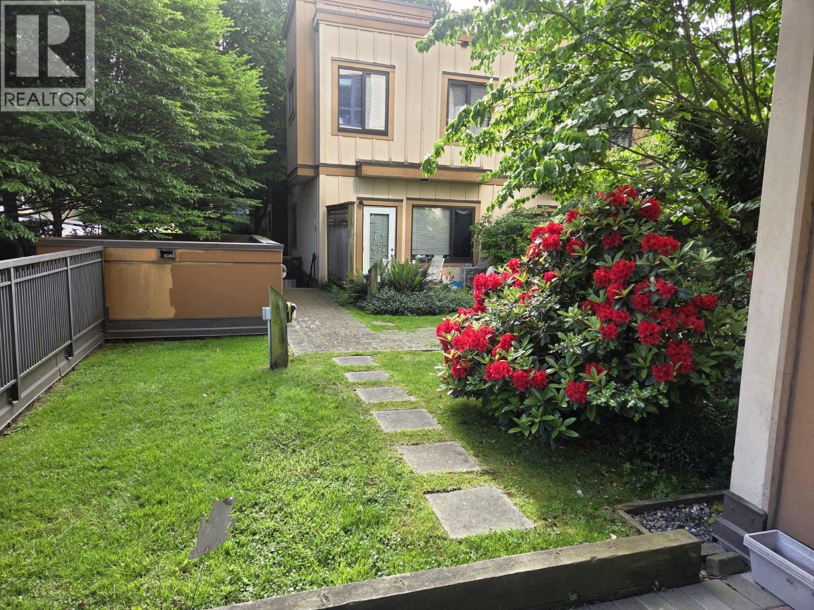 304 511 Rochester Avenue, Coquitlam, British Columbia  V3K 0A2 - Photo 29 - R3109137