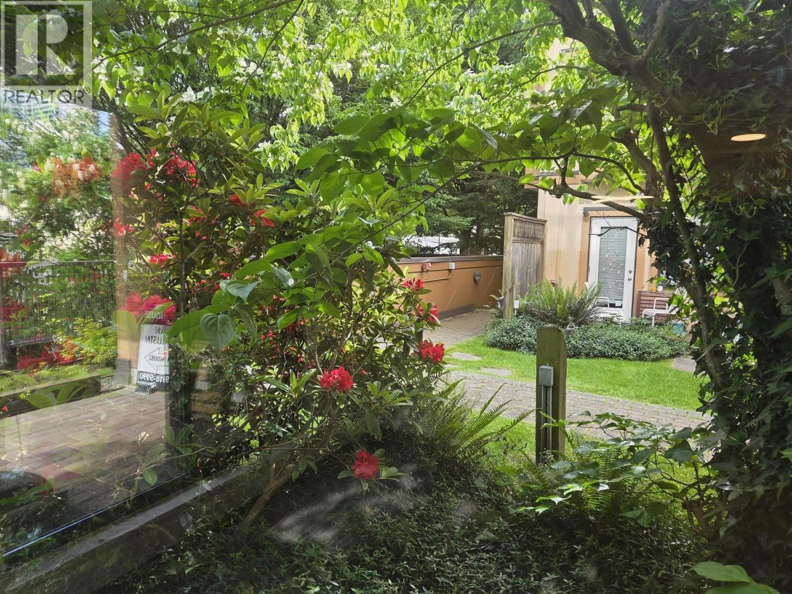 304 511 Rochester Avenue, Coquitlam, British Columbia  V3K 0A2 - Photo 30 - R3109137
