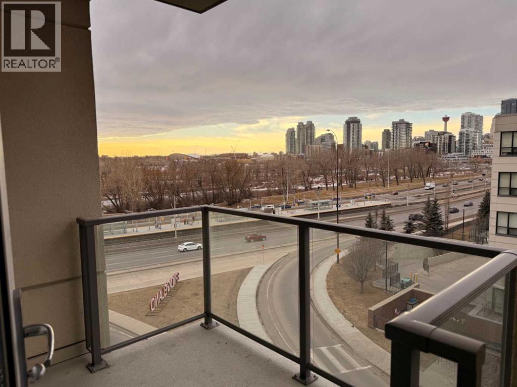 610, 38 9 Street NE, Calgary, Alberta  T2E 7X9 - Photo 21 - A2323396