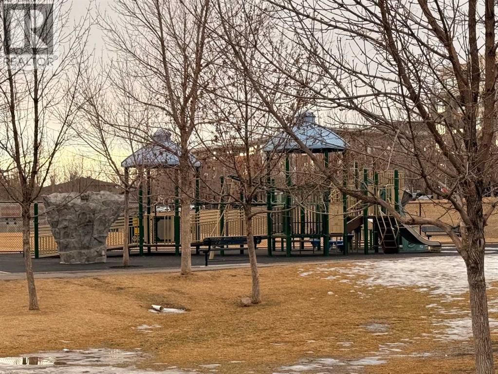 610, 38 9 Street NE, Calgary, Alberta  T2E 7X9 - Photo 39 - A2323396