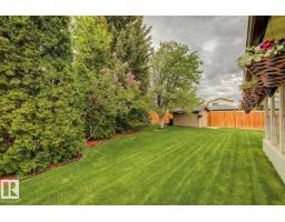 15804 80 St NW, Edmonton, Alberta T5Z 2V2 (29881631)
