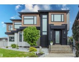 1313 Clement Ct NW, Edmonton, Alberta T6M 0C9 (29940197)