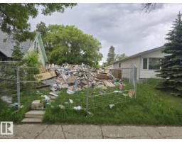 13024 65 St NW, Edmonton, Alberta T5A 1A1 (29940198)