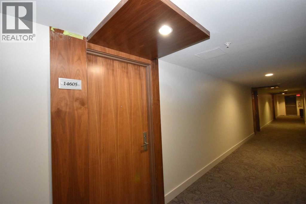 ., 14605 Shawnee Gate Sw, Calgary, Alberta  T2Y 0K4 - Photo 6 - A2319610
