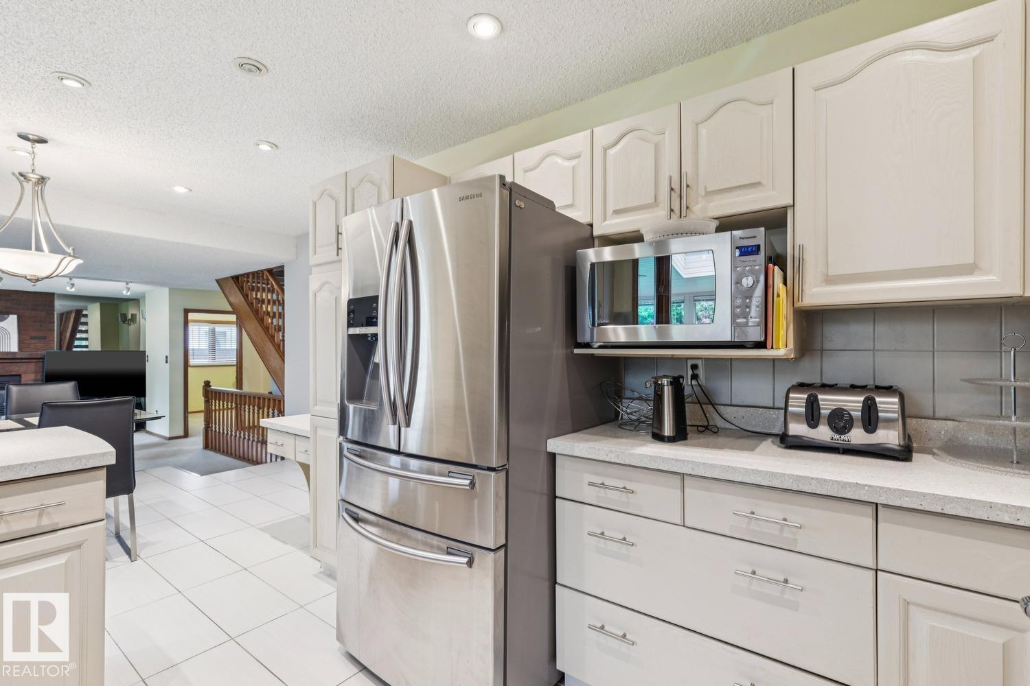 15804 80 St Nw, Edmonton, Alberta  T5Z 2V2 - Photo 22 - E4492744