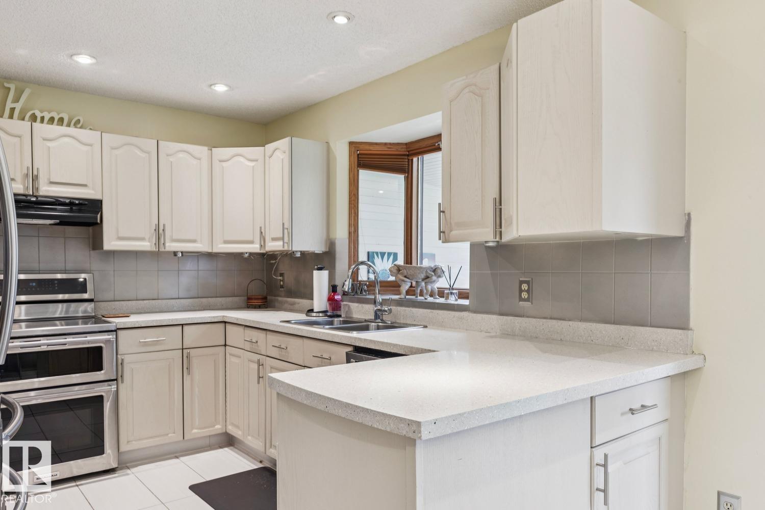 15804 80 St Nw, Edmonton, Alberta  T5Z 2V2 - Photo 18 - E4492744