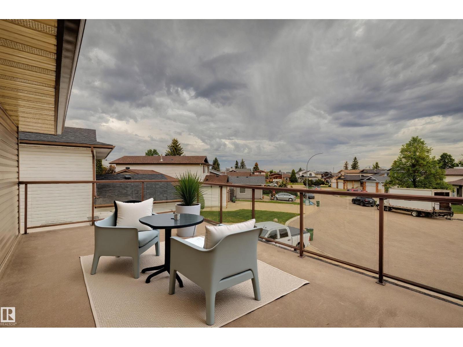 15804 80 St Nw, Edmonton, Alberta  T5Z 2V2 - Photo 36 - E4492744