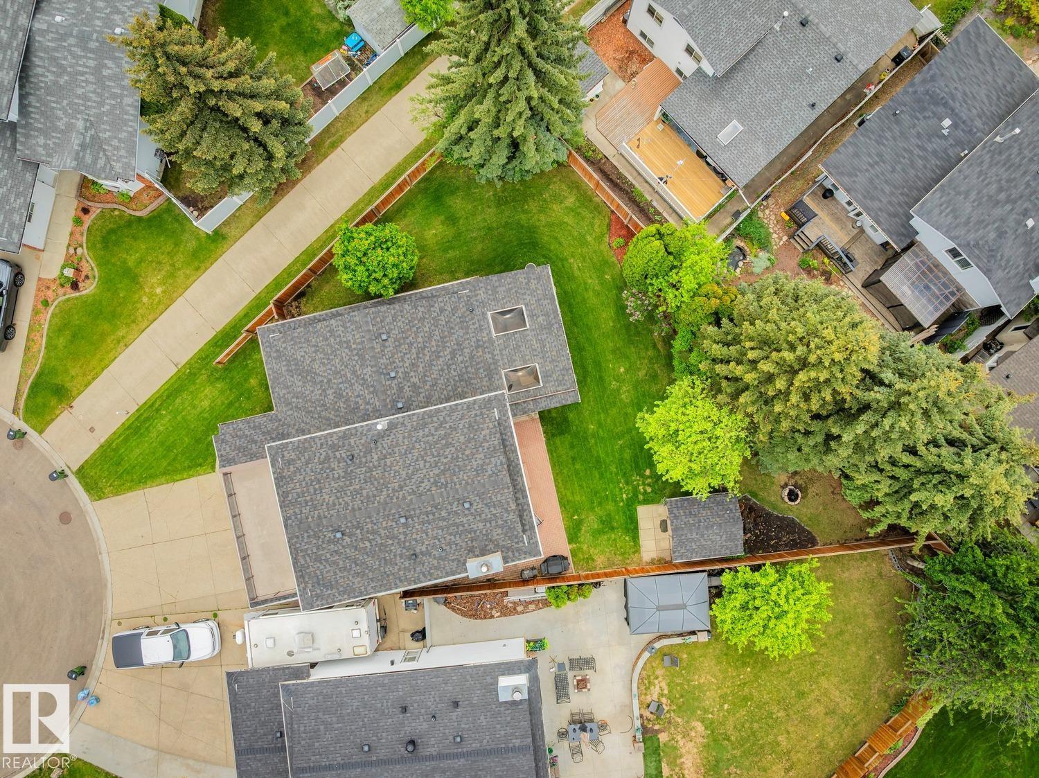15804 80 St Nw, Edmonton, Alberta  T5Z 2V2 - Photo 70 - E4492744
