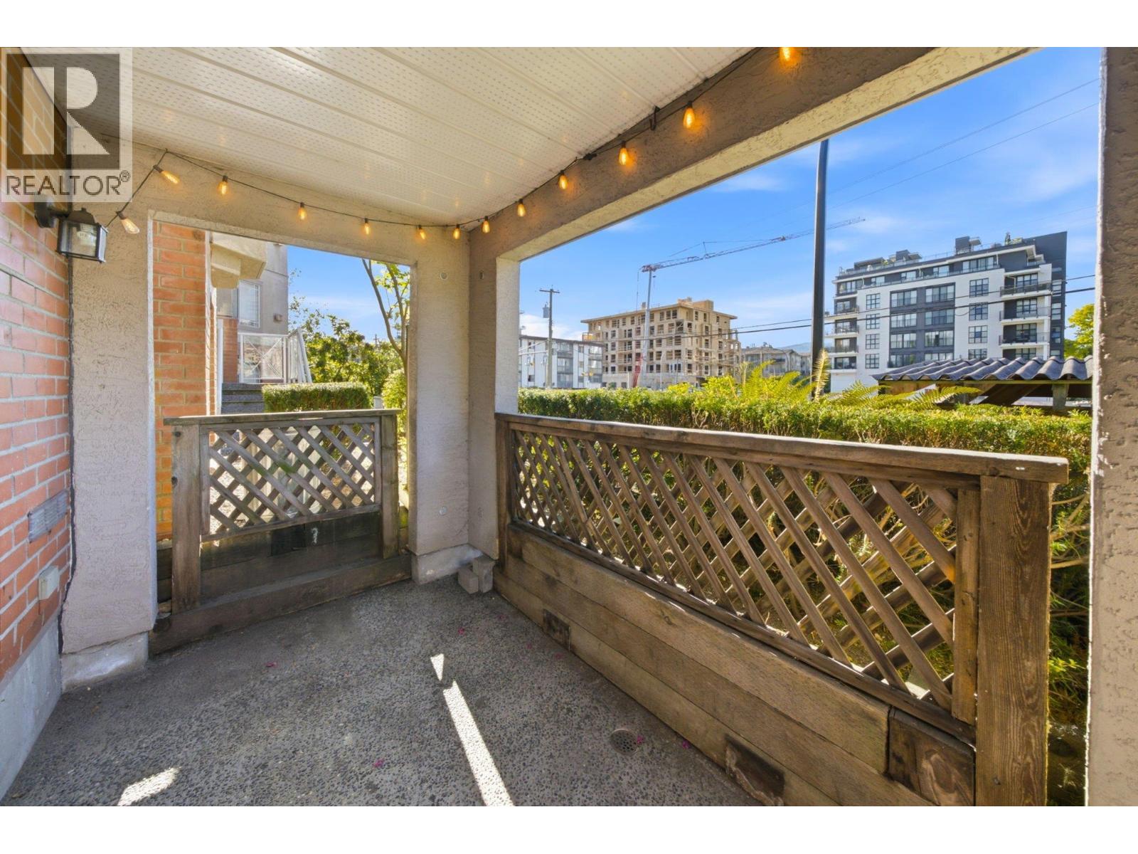 102 2380 Shaughnessy Street, Port Coquitlam, British Columbia  V3C 3E3 - Photo 22 - R3138698