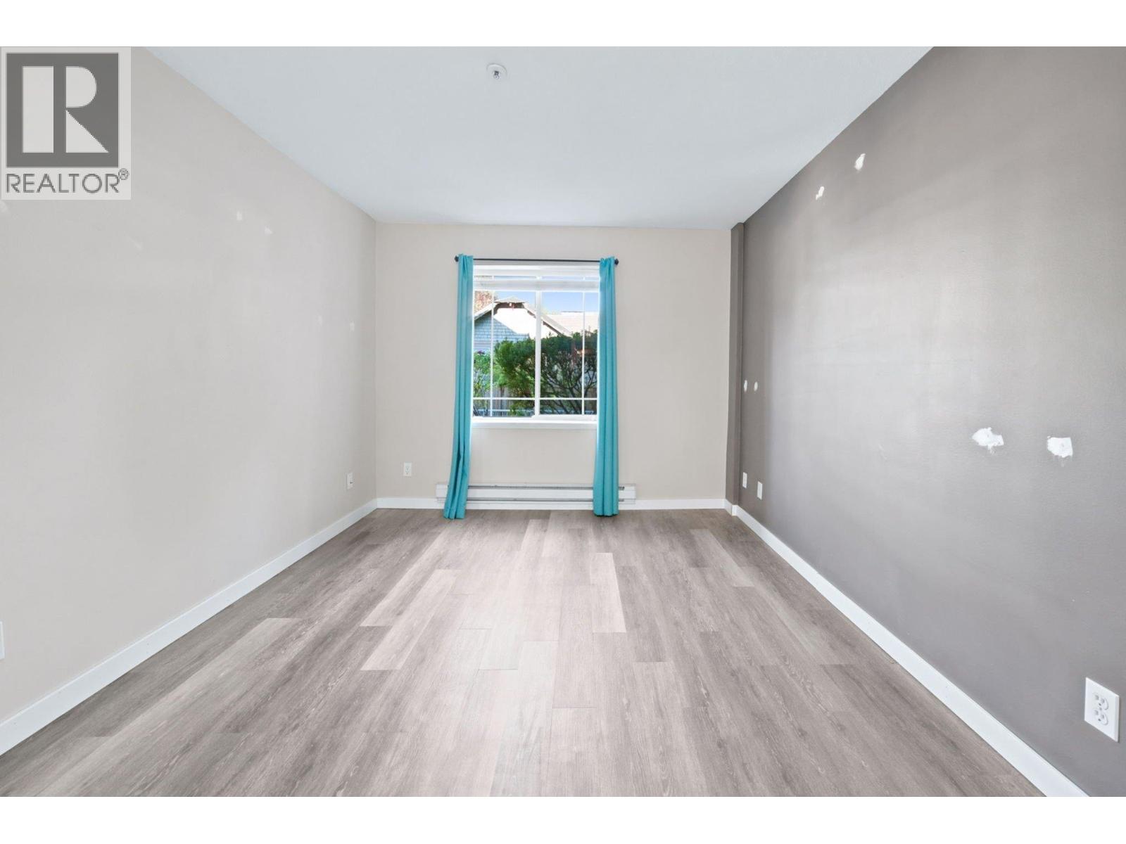 102 2380 Shaughnessy Street, Port Coquitlam, British Columbia  V3C 3E3 - Photo 16 - R3138698