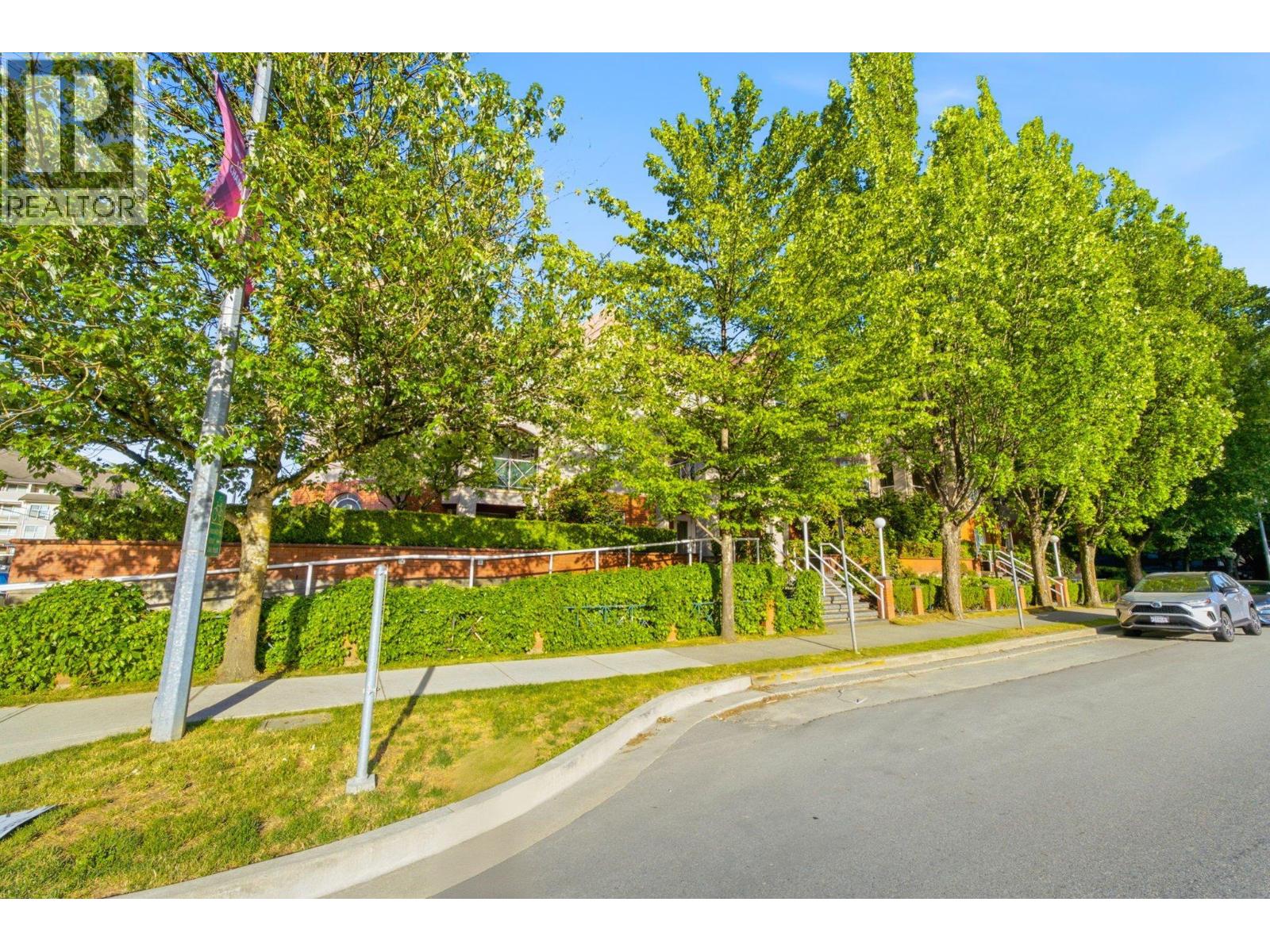 102 2380 Shaughnessy Street, Port Coquitlam, British Columbia  V3C 3E3 - Photo 27 - R3138698