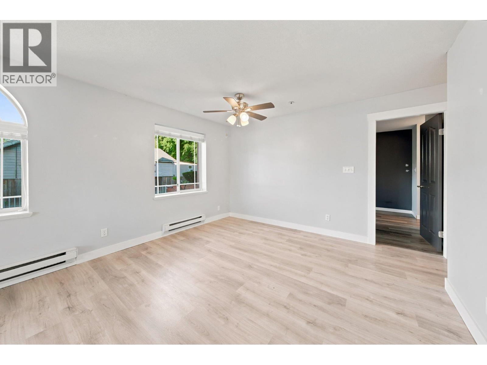 102 2380 Shaughnessy Street, Port Coquitlam, British Columbia  V3C 3E3 - Photo 6 - R3138698