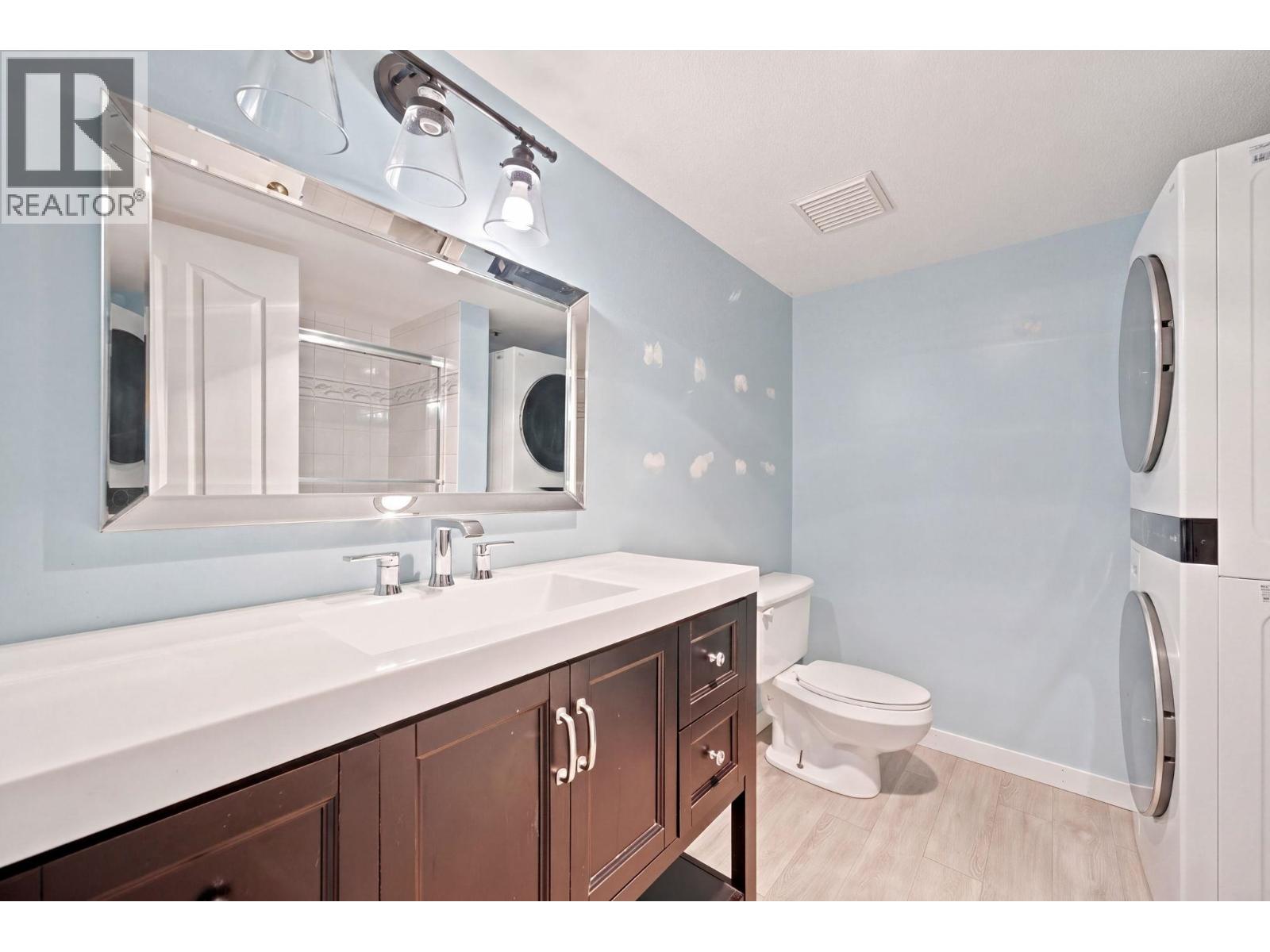 102 2380 Shaughnessy Street, Port Coquitlam, British Columbia  V3C 3E3 - Photo 20 - R3138698