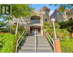 102 2380 SHAUGHNESSY STREET, Port Coquitlam, British Columbia