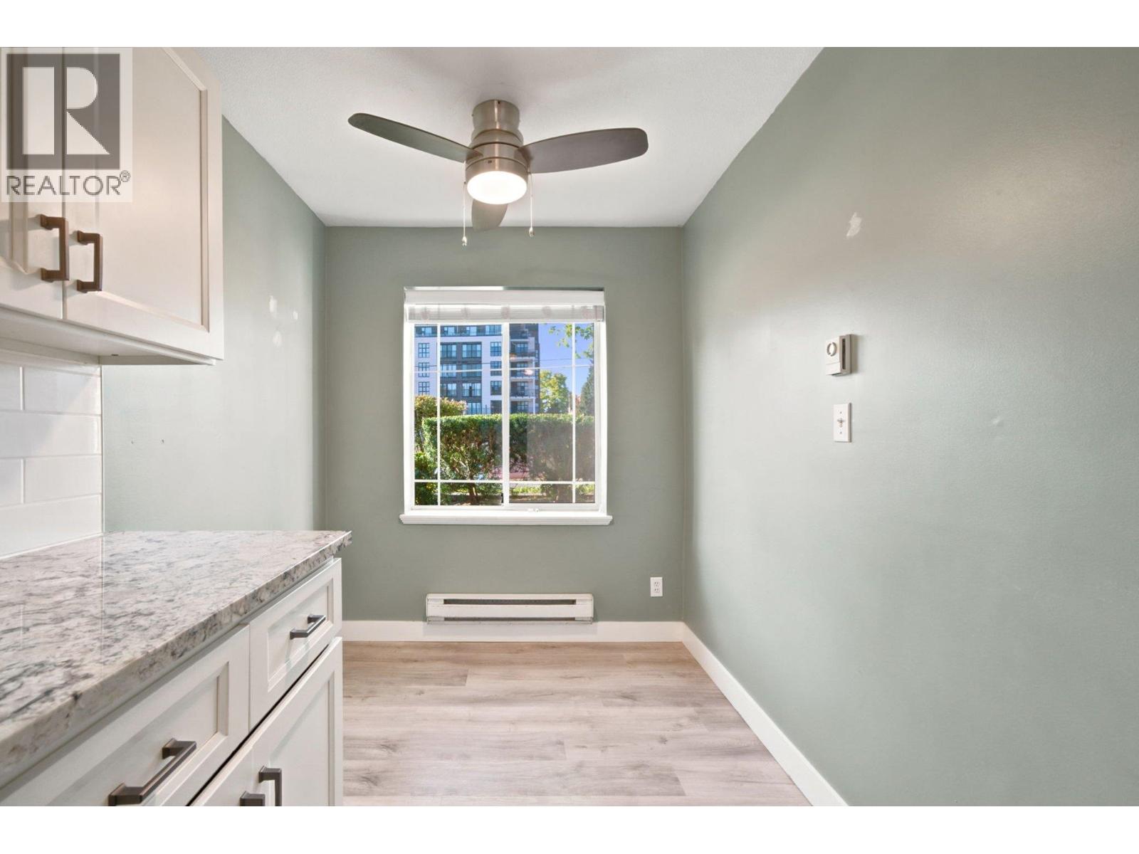 102 2380 Shaughnessy Street, Port Coquitlam, British Columbia  V3C 3E3 - Photo 13 - R3138698