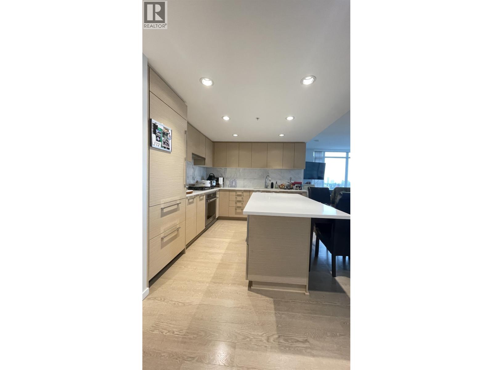1208 6700 Dunblane Avenue, Burnaby, British Columbia  V5H 0J3 - Photo 7 - R3064676