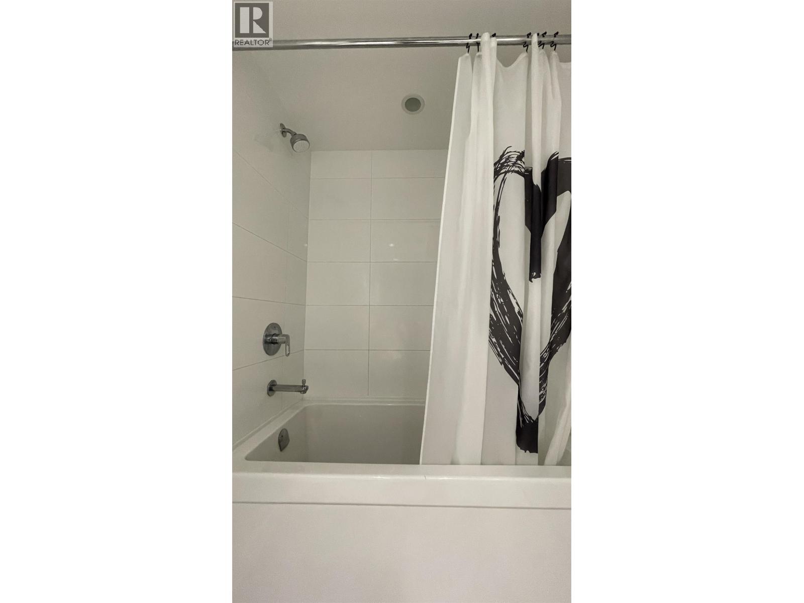 1208 6700 Dunblane Avenue, Burnaby, British Columbia  V5H 0J3 - Photo 12 - R3064676