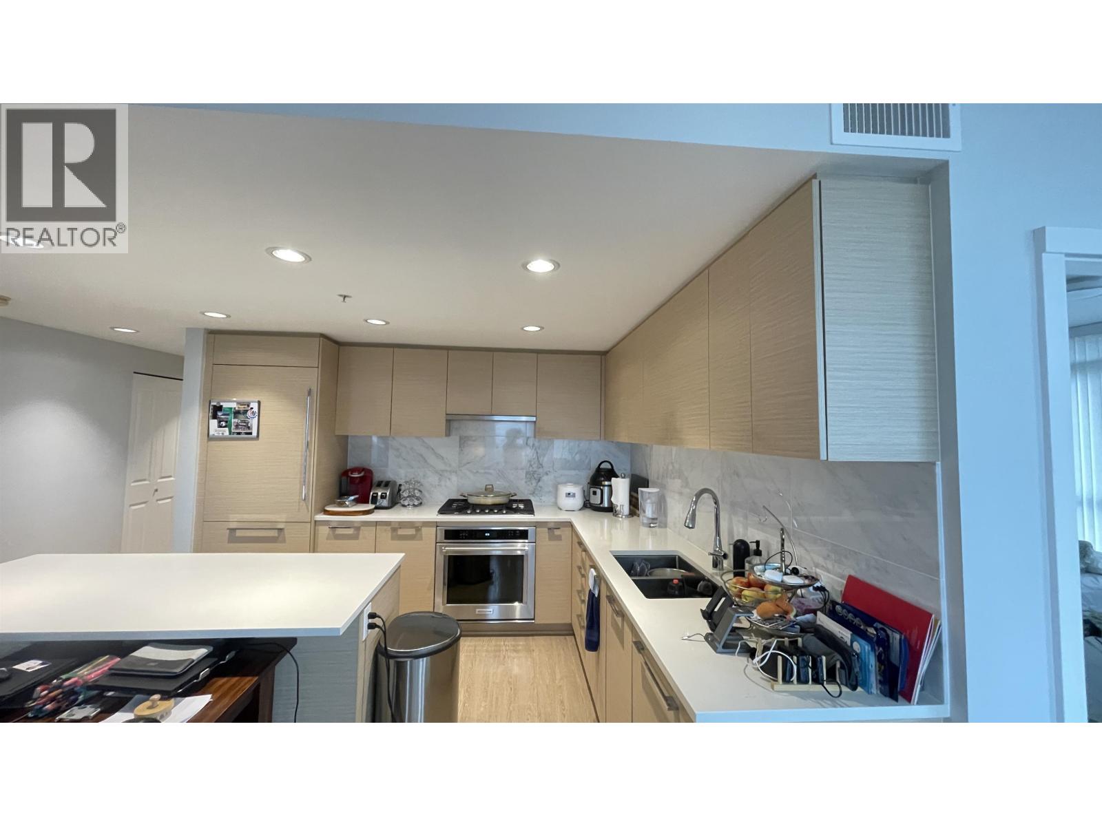 1208 6700 Dunblane Avenue, Burnaby, British Columbia  V5H 0J3 - Photo 4 - R3064676