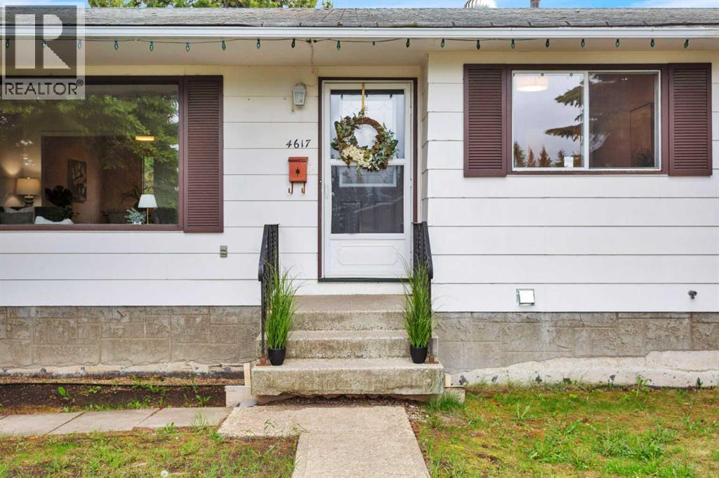 4617 54 Avenue, Rimbey, Alberta  T0C 2J0 - Photo 4 - A2317785