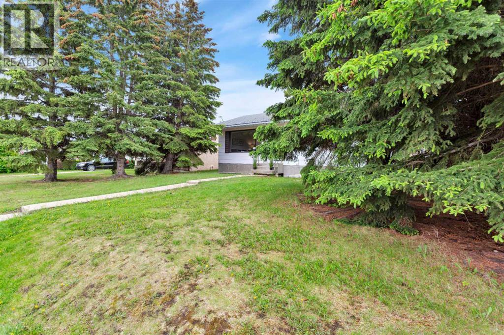 4617 54 Avenue, Rimbey, Alberta  T0C 2J0 - Photo 3 - A2317785