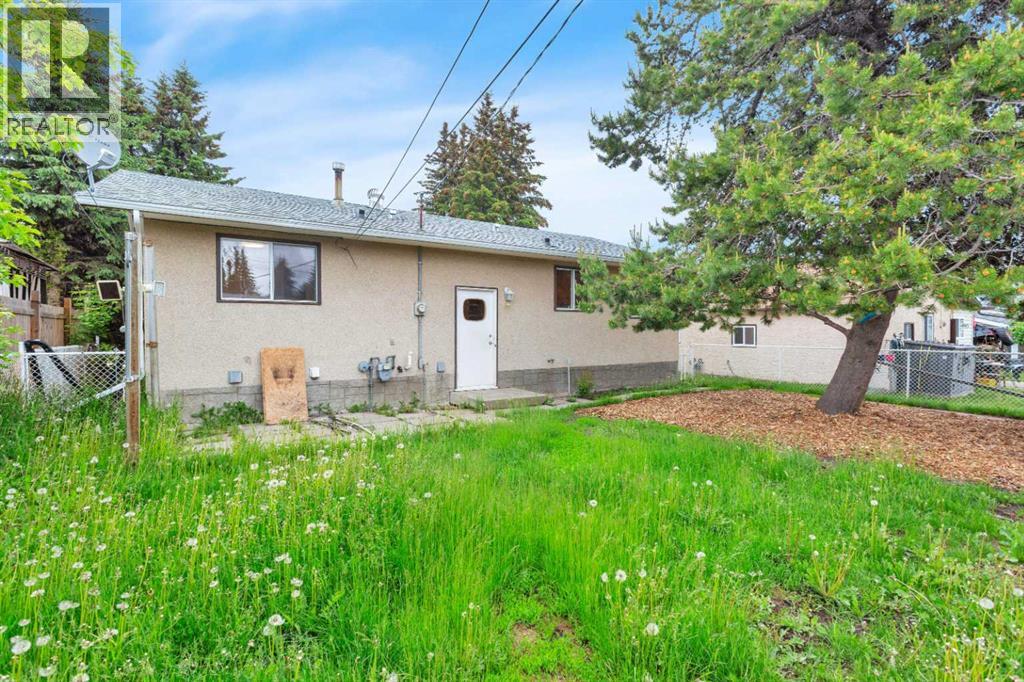 4617 54 Avenue, Rimbey, Alberta  T0C 2J0 - Photo 46 - A2317785