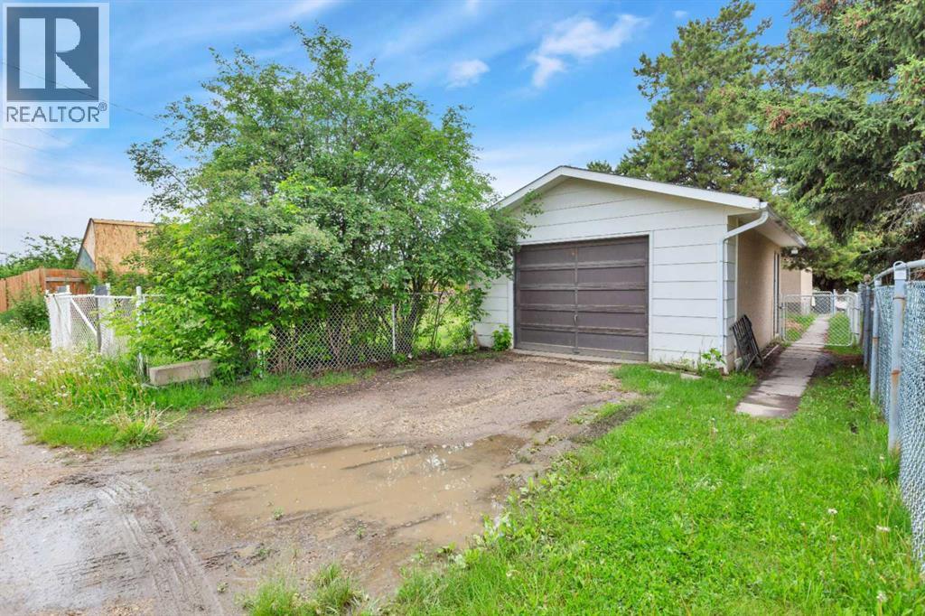 4617 54 Avenue, Rimbey, Alberta  T0C 2J0 - Photo 50 - A2317785