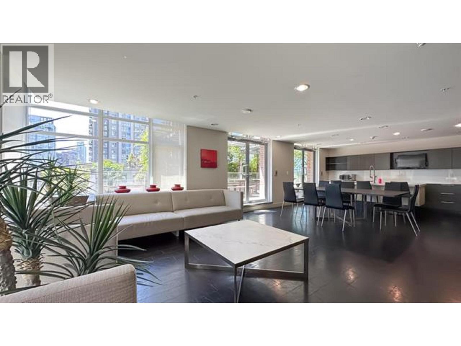 2006 535 Smithe Street, Vancouver, British Columbia  V6B 0H2 - Photo 22 - R3138564
