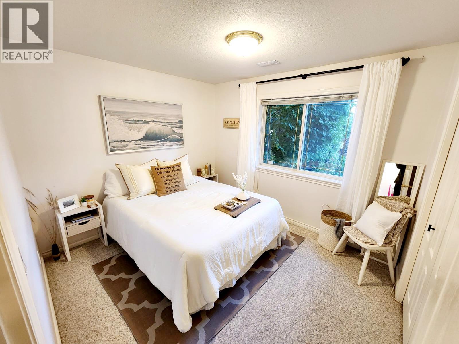 2321 Lillooet Crescent, Kelowna, British Columbia  V1V 1T1 - Photo 26 - 10383726