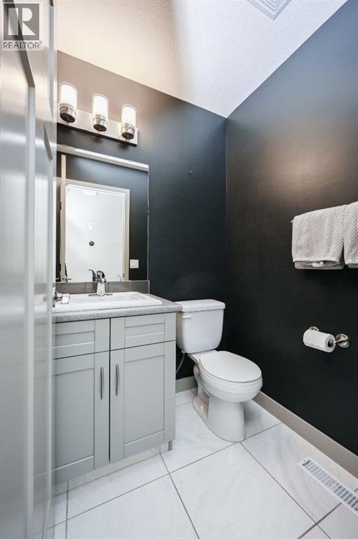 6902 115b Street, Grande Prairie, Alberta  T8W 0J1 - Photo 15 - A2319289