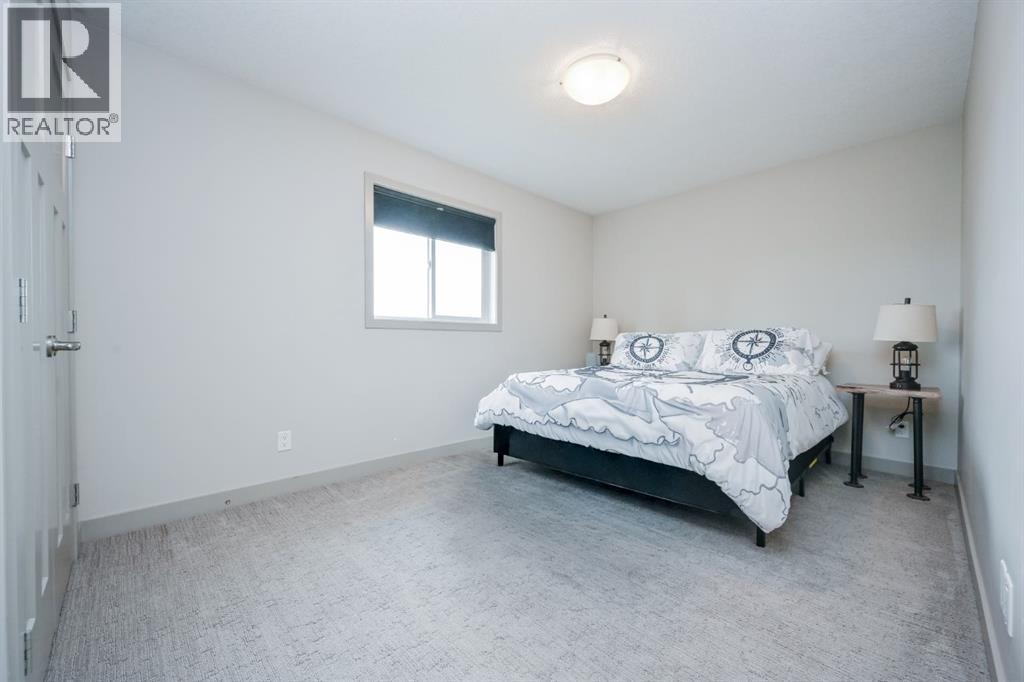 6902 115b Street, Grande Prairie, Alberta  T8W 0J1 - Photo 22 - A2319289