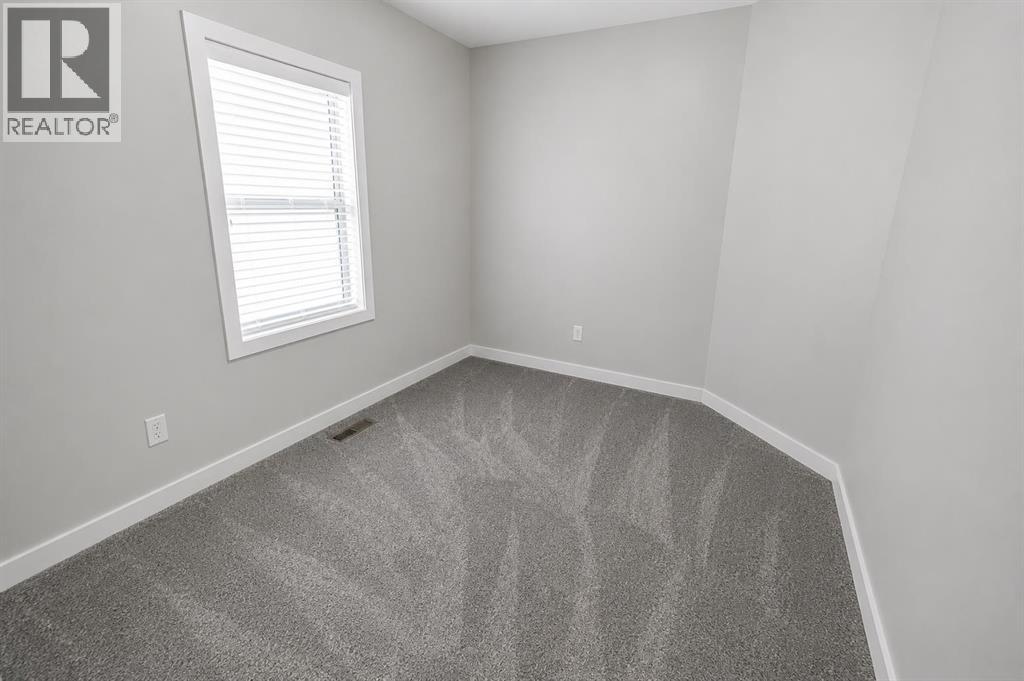 8722 Willow Drive, Grande Prairie, Alberta  T8X 0G8 - Photo 19 - A2321253