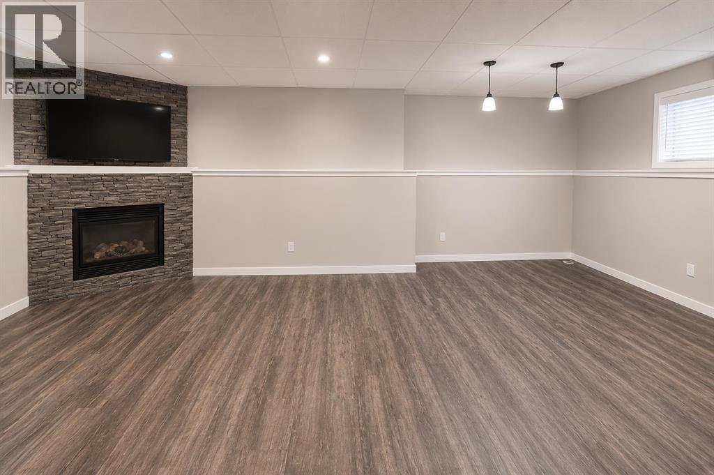 8722 Willow Drive, Grande Prairie, Alberta  T8X 0G8 - Photo 25 - A2321253
