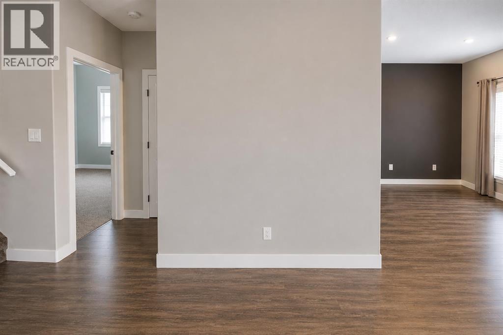 8722 Willow Drive, Grande Prairie, Alberta  T8X 0G8 - Photo 14 - A2321253