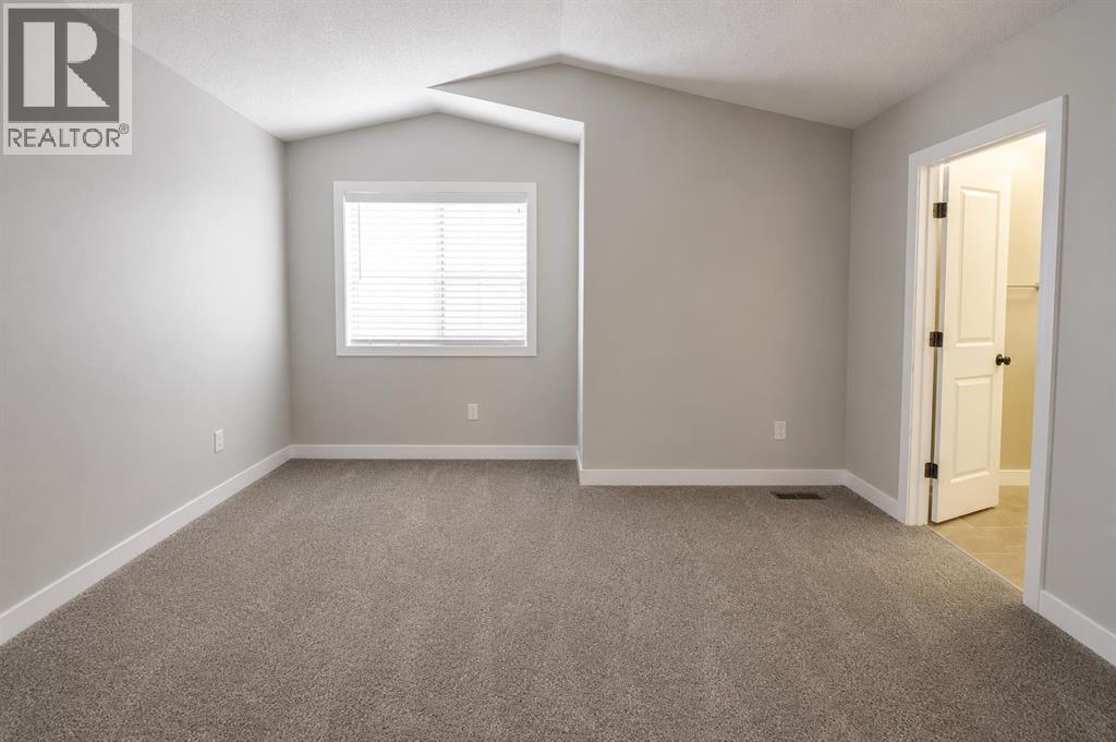 8722 Willow Drive, Grande Prairie, Alberta  T8X 0G8 - Photo 20 - A2321253