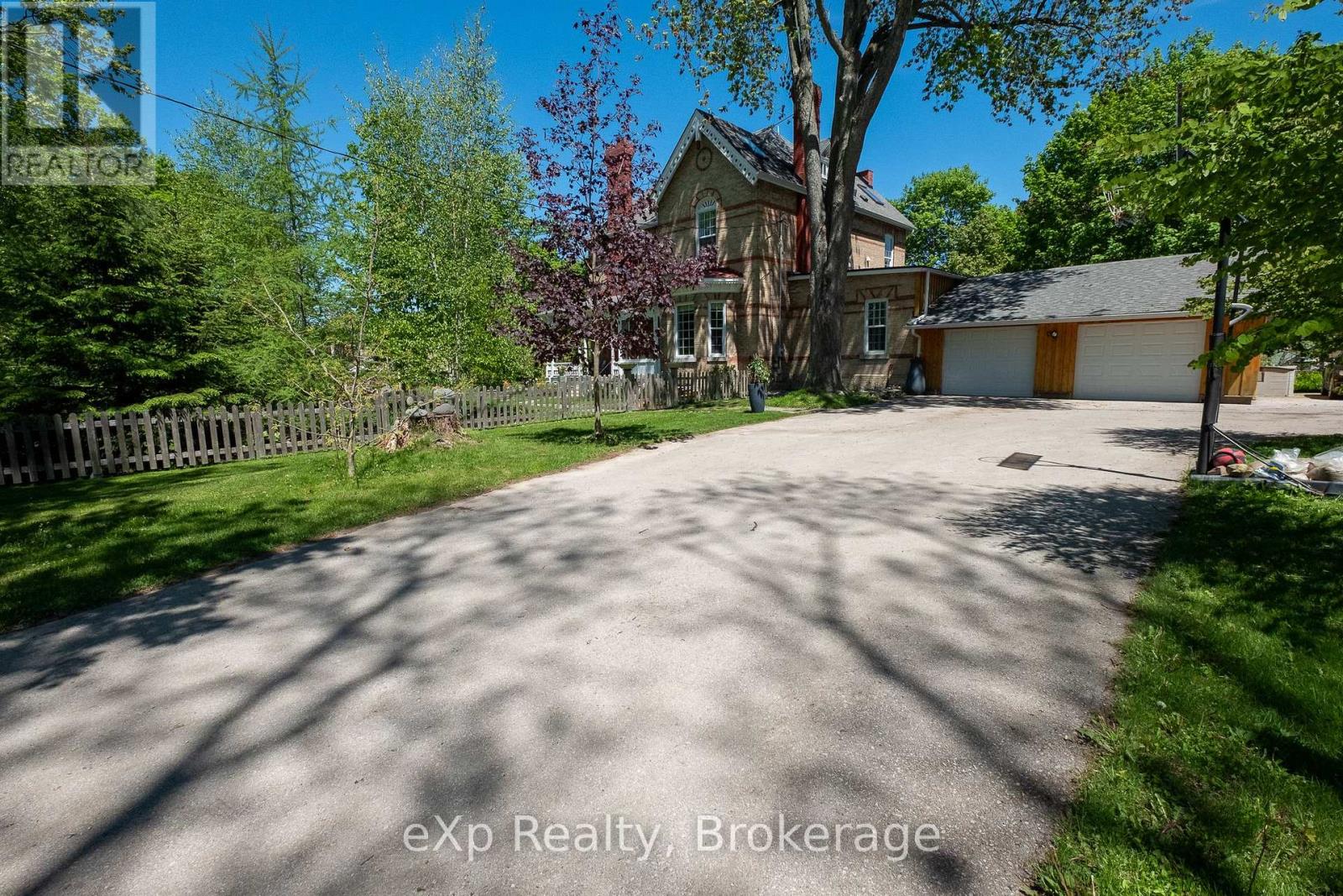 285 MARY STREET, South Bruce Peninsula, Ontario