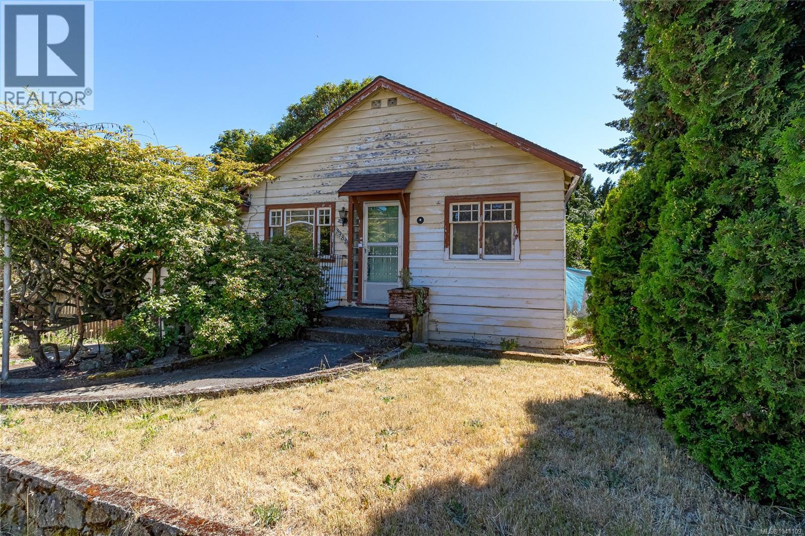3982 Cedar Hill Cross Rd