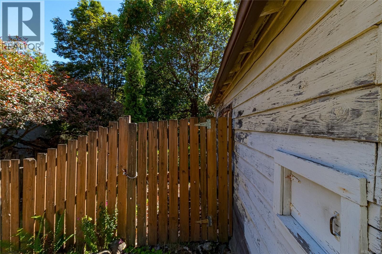 Listing image 8