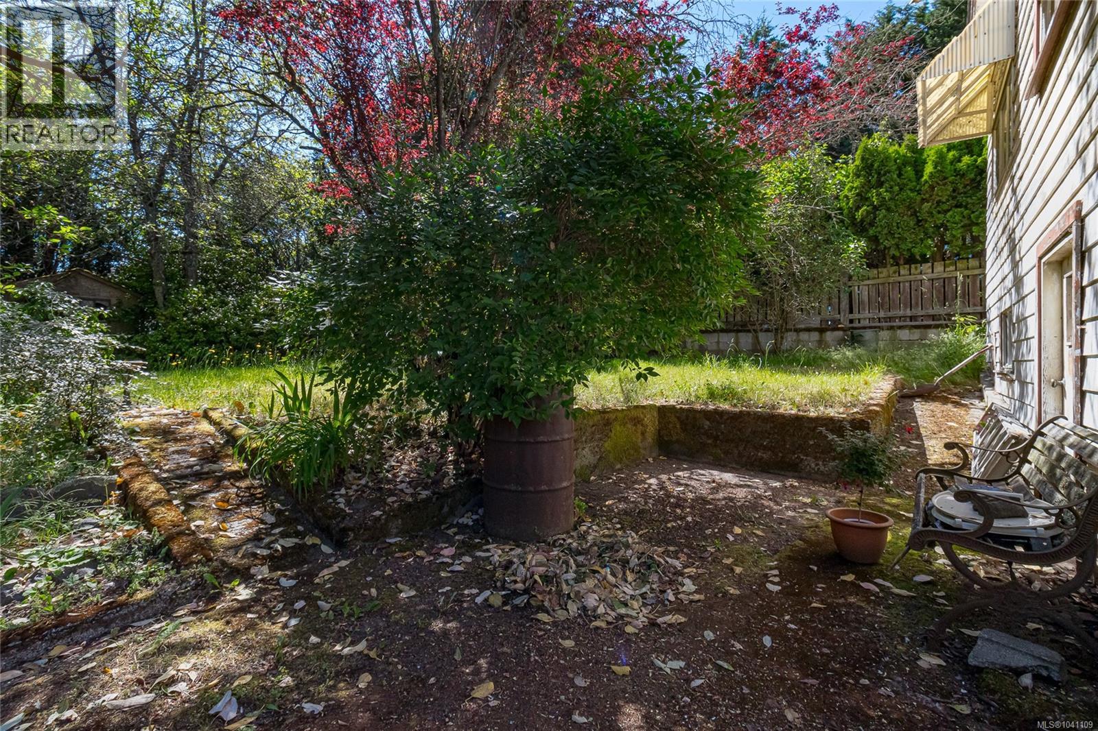Listing image 9