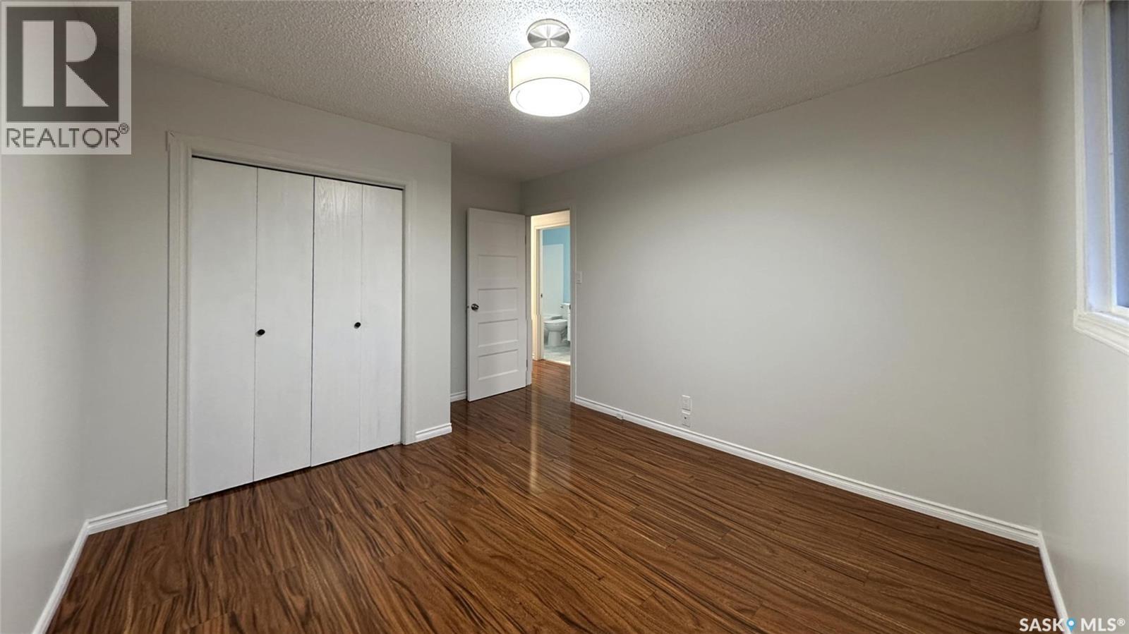 1327 Mccormack Road, Saskatoon, Saskatchewan  S7M 4Y6 - Photo 10 - SK040347