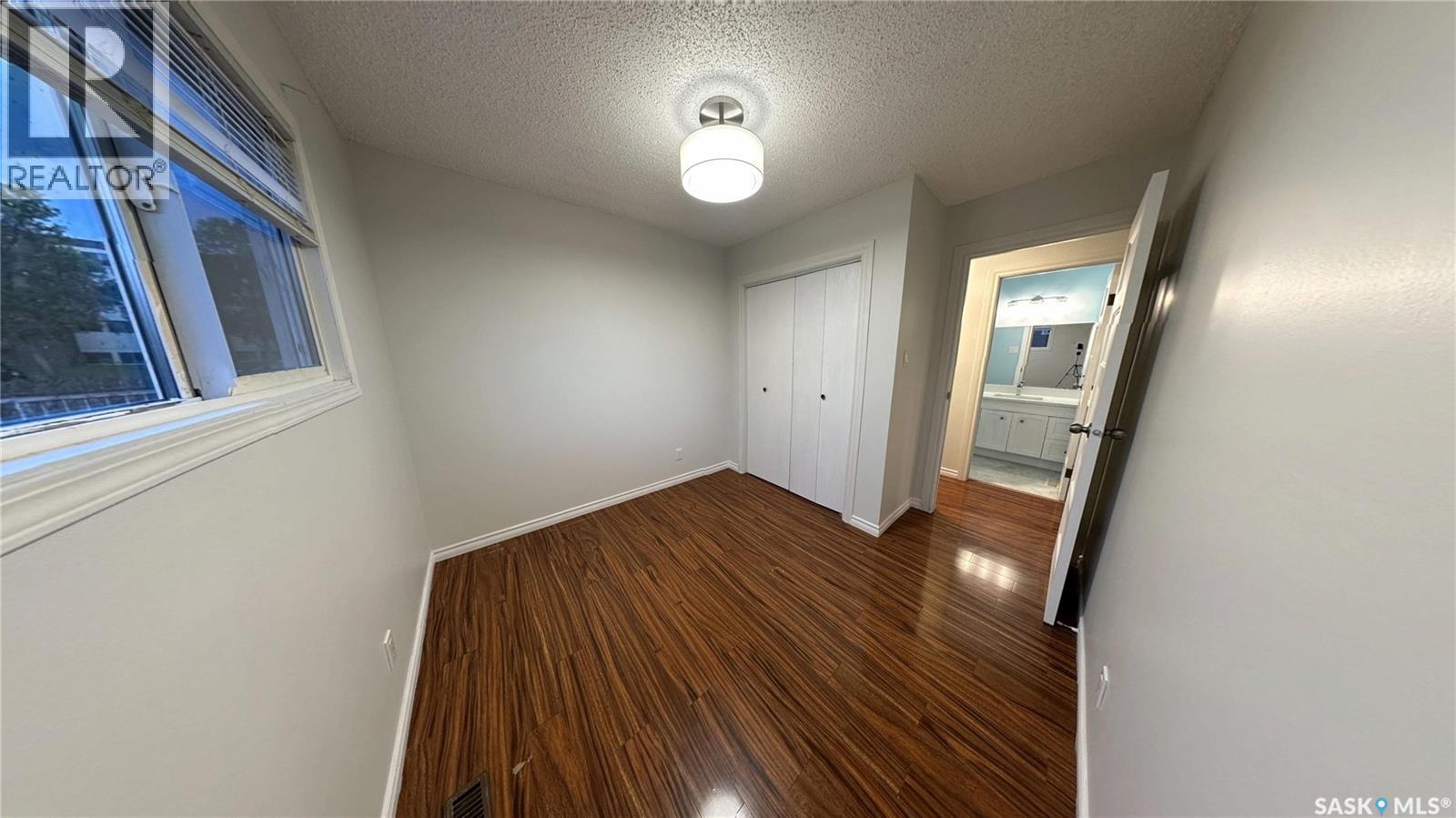 1327 Mccormack Road, Saskatoon, Saskatchewan  S7M 4Y6 - Photo 11 - SK040347